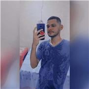 Professor de informática